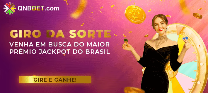 Comparação APP mobile vs versão web da 813bet