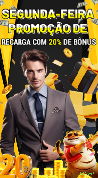 Baixar app da 813bet gratuitamente