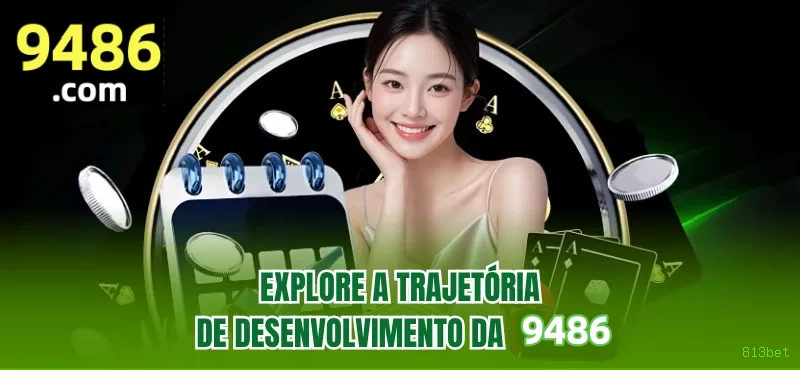 Apostas esportivas da 813bet com odds competitivas