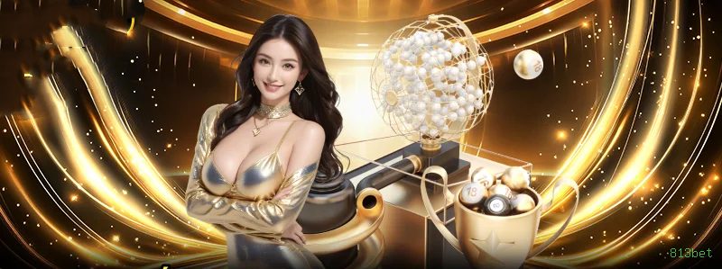 Página oficial da 813bet no Facebook