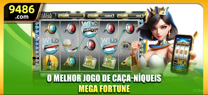 Página oficial da 813bet no Facebook
