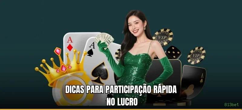 Jogos de fortune da 813bet com prêmios incríveis