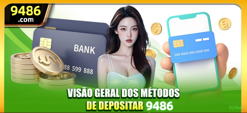 Como instalar o app da 813bet