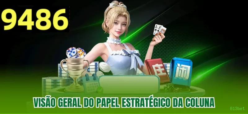 Login seguro na 813bet