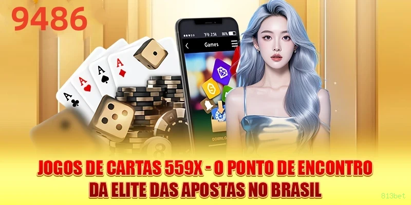 Canal oficial da 813bet no Telegram