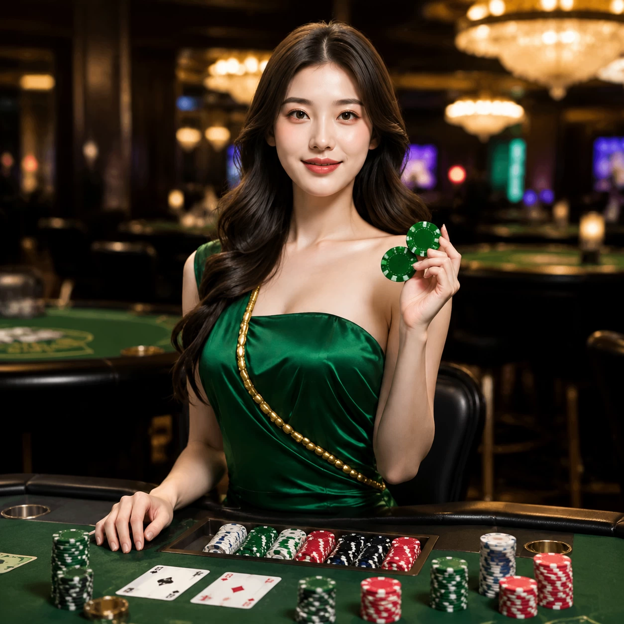 Cassino 813bet app mobile