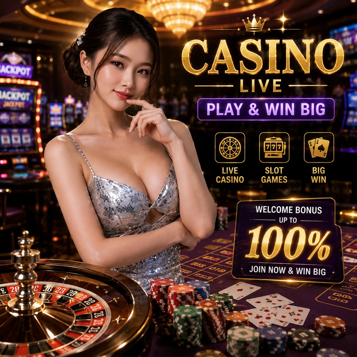 Aplicativo móvel 813bet para iOS e Android