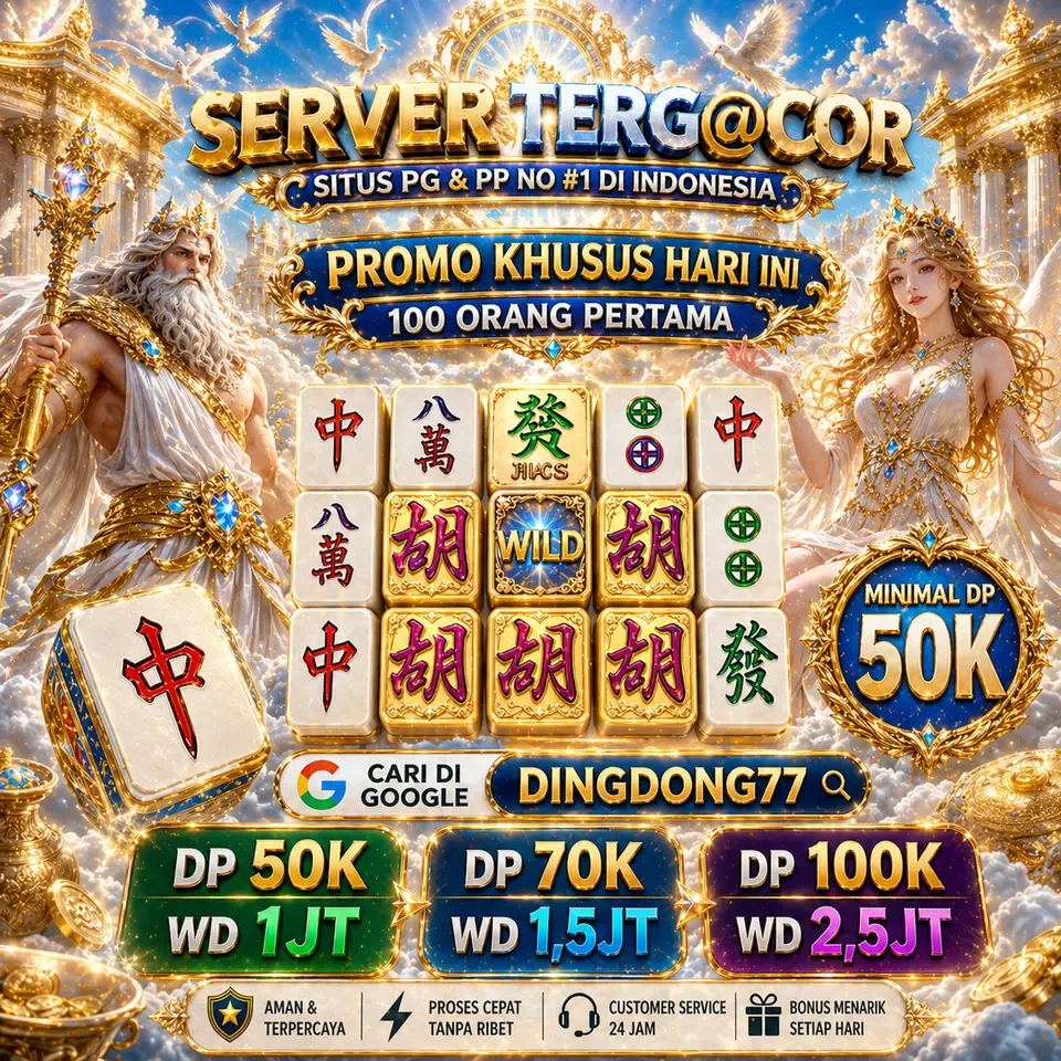 Segurança 813bet SSL