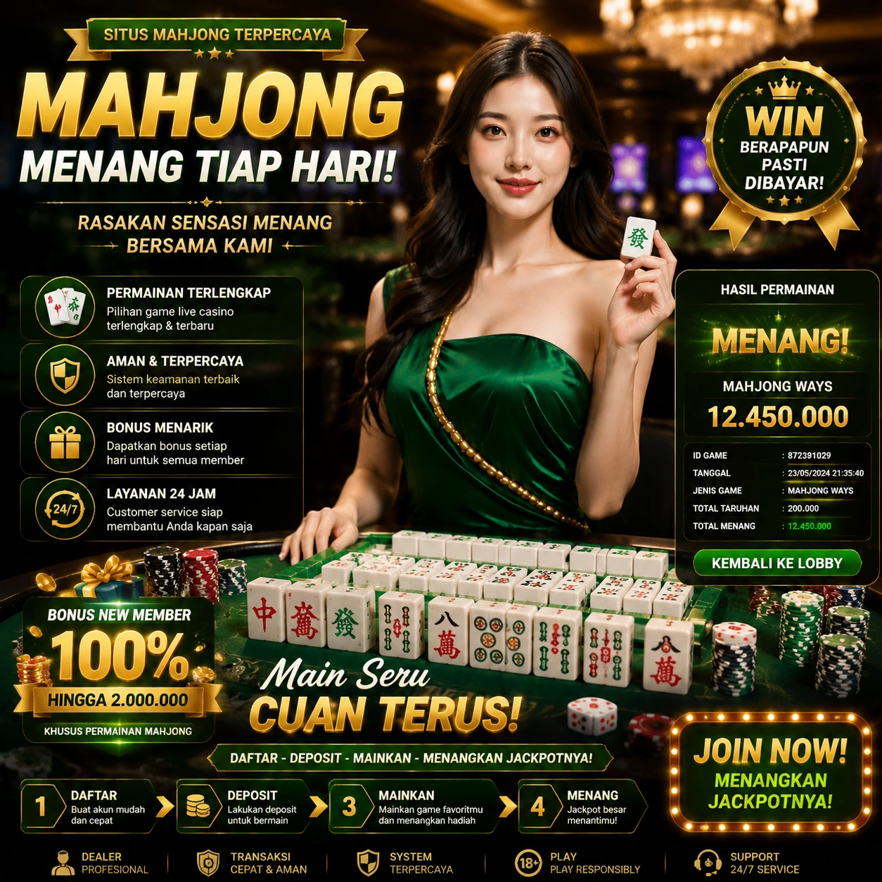 Cashback VIP 813bet - reembolso semanal