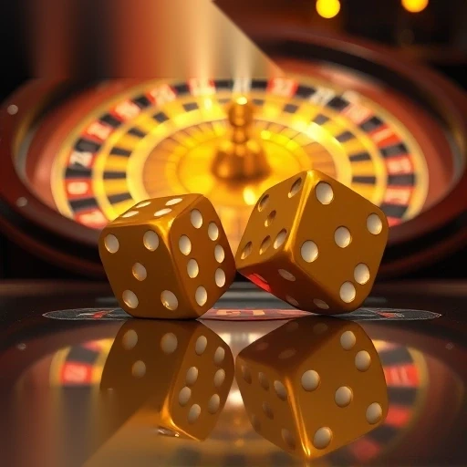 813bet bônus R$5.000 + 500 giros - Rollover 35x, prazo 30 dias, 38% taxa conversão