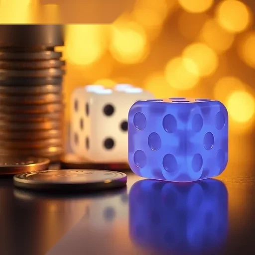 FAQ 813bet Brasil - Perguntas frequentes sobre bônus, PIX, RTP, APP mobile e VIP