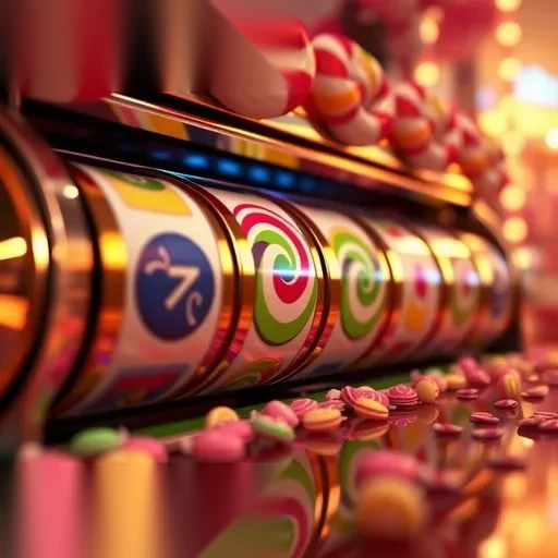 Catálogo 813bet 3.100+ jogos - Pragmatic Play, Evolution, NetEnt