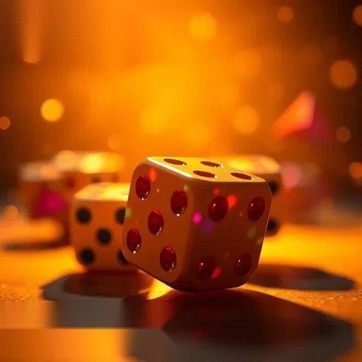 813bet APP mobile iOS Android - 187 mil downloads São Paulo Rio BH