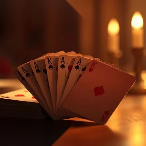 Tabela RTP verificado dos top 15 jogos mais populares 813bet - Gates of Olympus, Fortune Tiger, Aviator